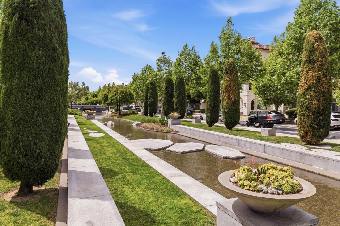 Photo #31: ML82043593 Listing: Photo #31