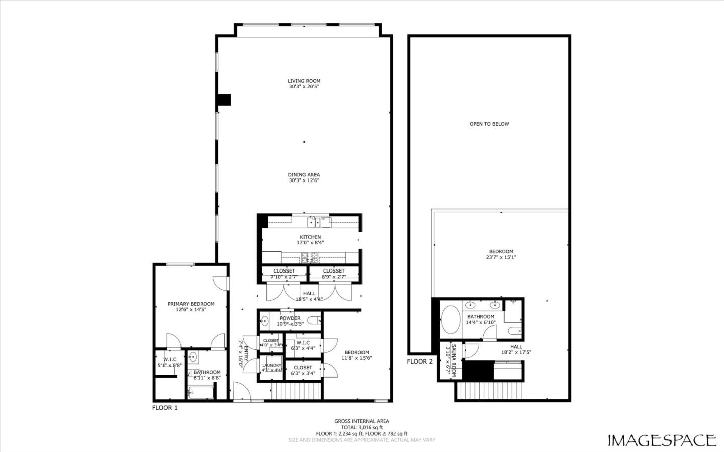 Photo #40: ML82043593 Listing: Photo #40