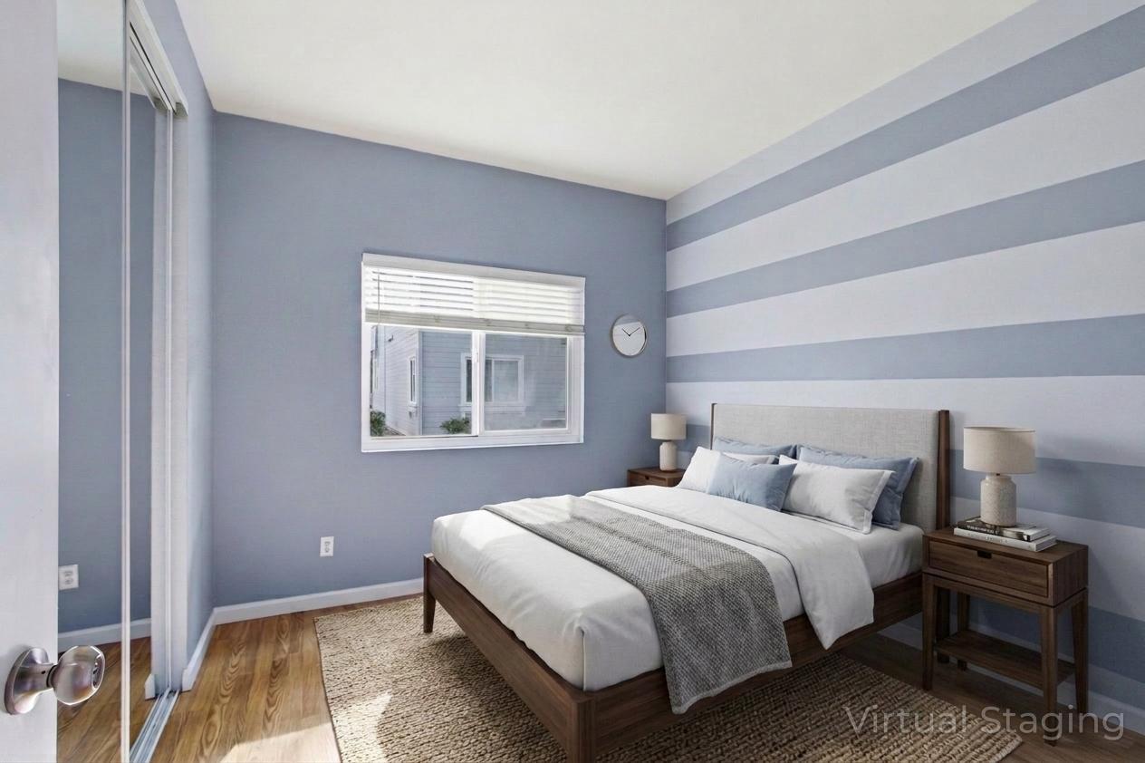 Detail Gallery Image 12 of 33 For 354 Shadow Run Dr, San Jose,  CA 95110 - 2 Beds | 2 Baths