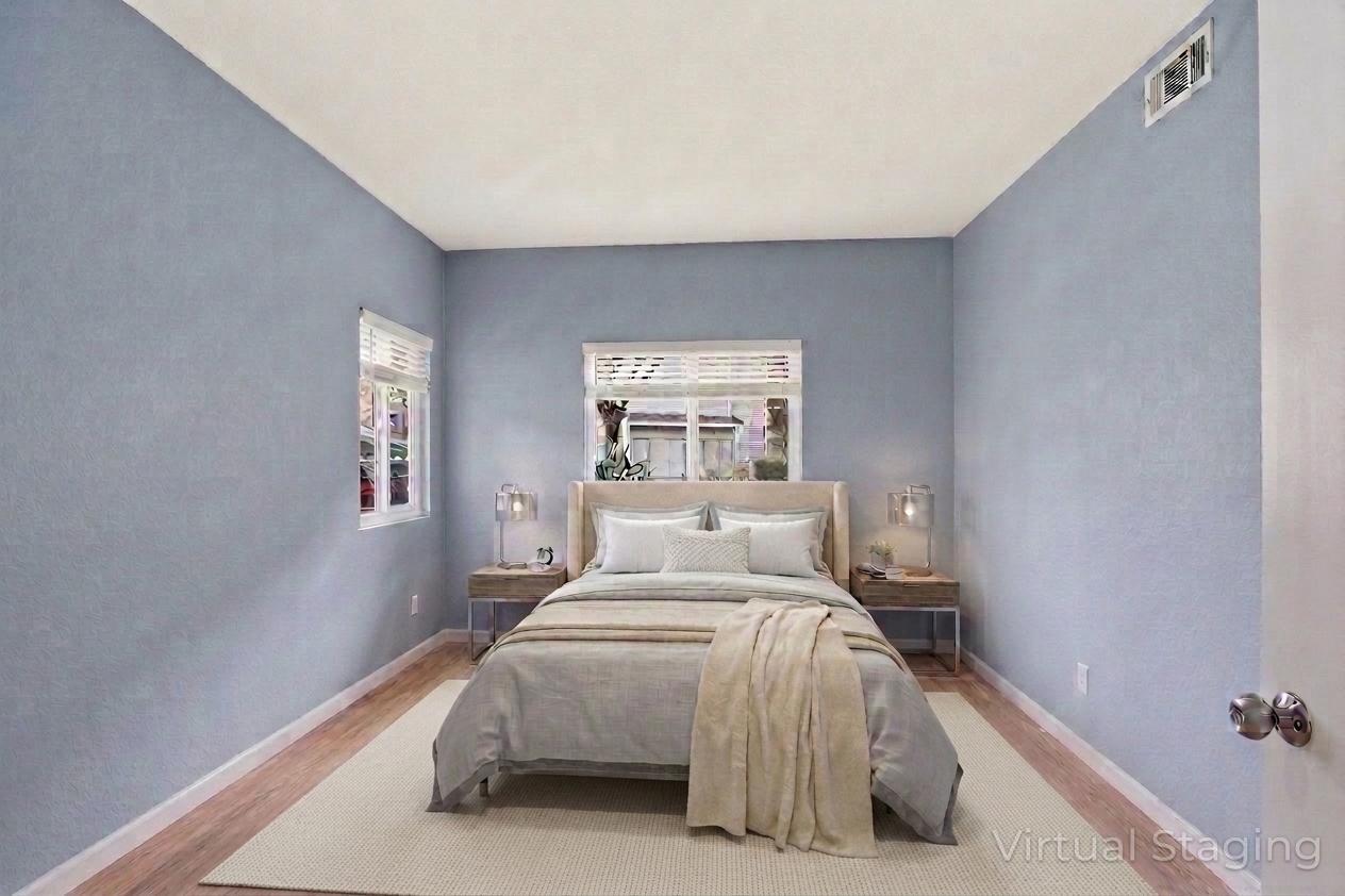 Detail Gallery Image 16 of 33 For 354 Shadow Run Dr, San Jose,  CA 95110 - 2 Beds | 2 Baths