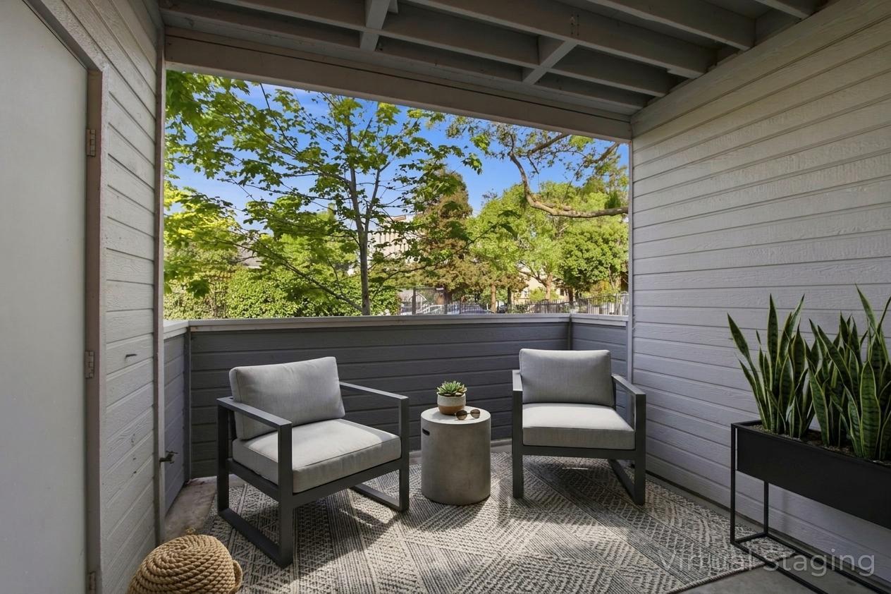 Detail Gallery Image 23 of 33 For 354 Shadow Run Dr, San Jose,  CA 95110 - 2 Beds | 2 Baths