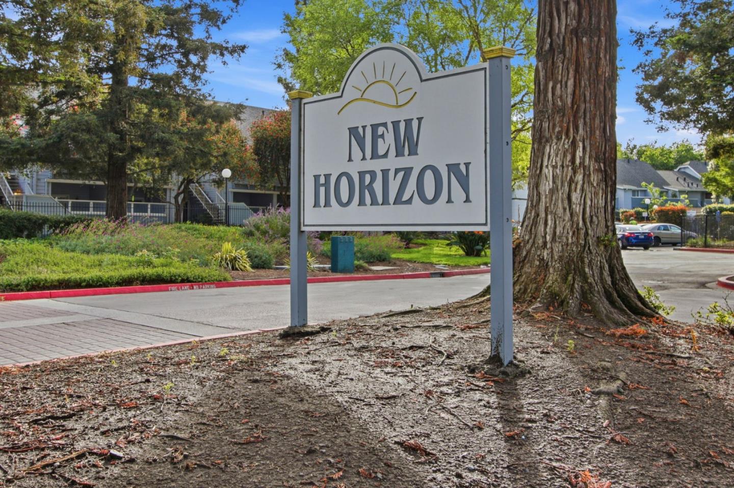 Detail Gallery Image 33 of 33 For 354 Shadow Run Dr, San Jose,  CA 95110 - 2 Beds | 2 Baths