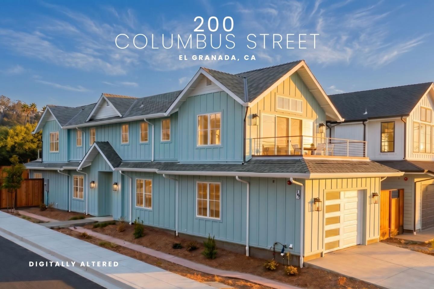 Front Image Thumbnail for ML82043598