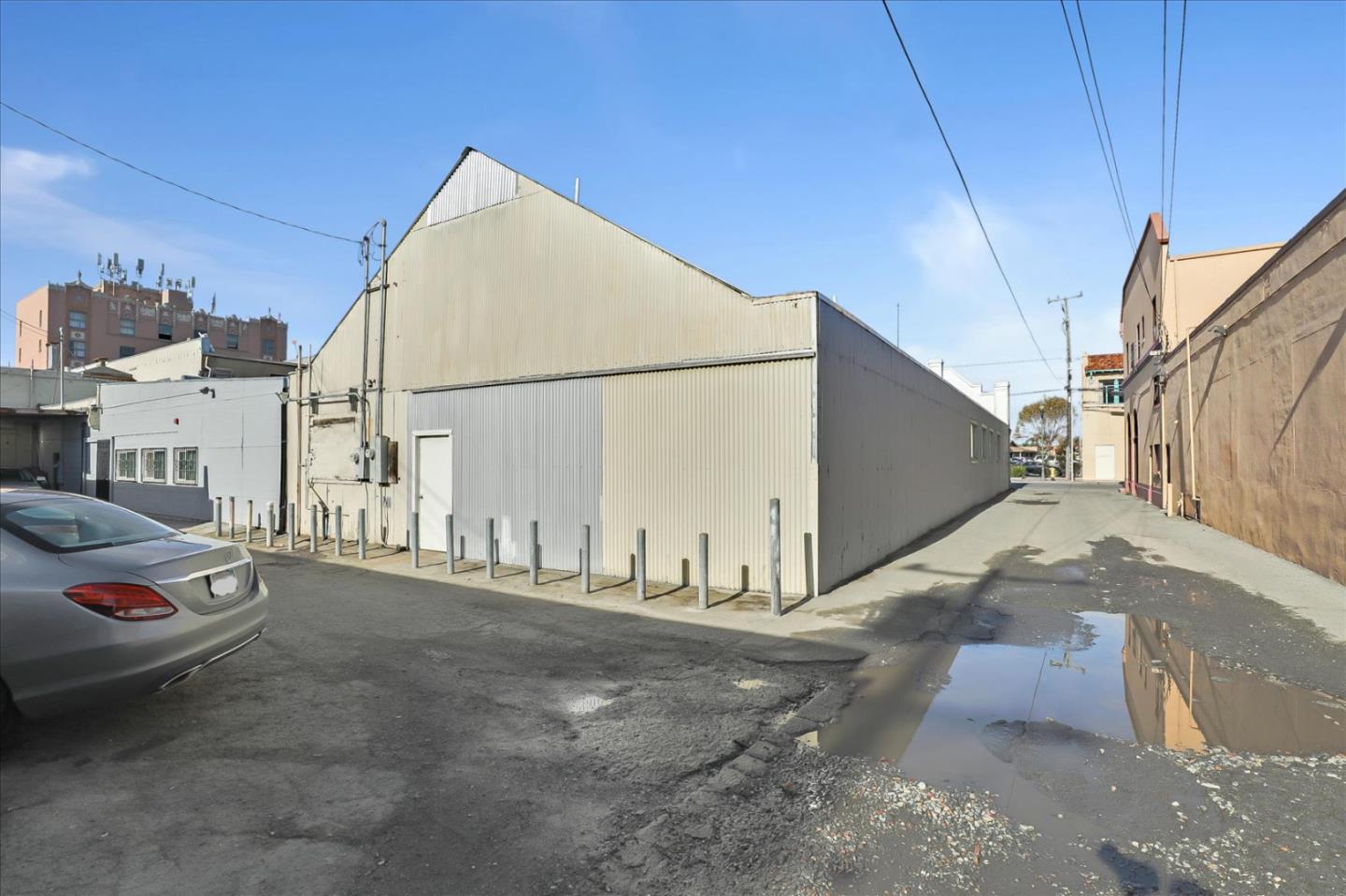 Detail Gallery Image 12 of 12 For 14 E Lake Ave, Watsonville,  CA 95076 - – Beds | – Baths