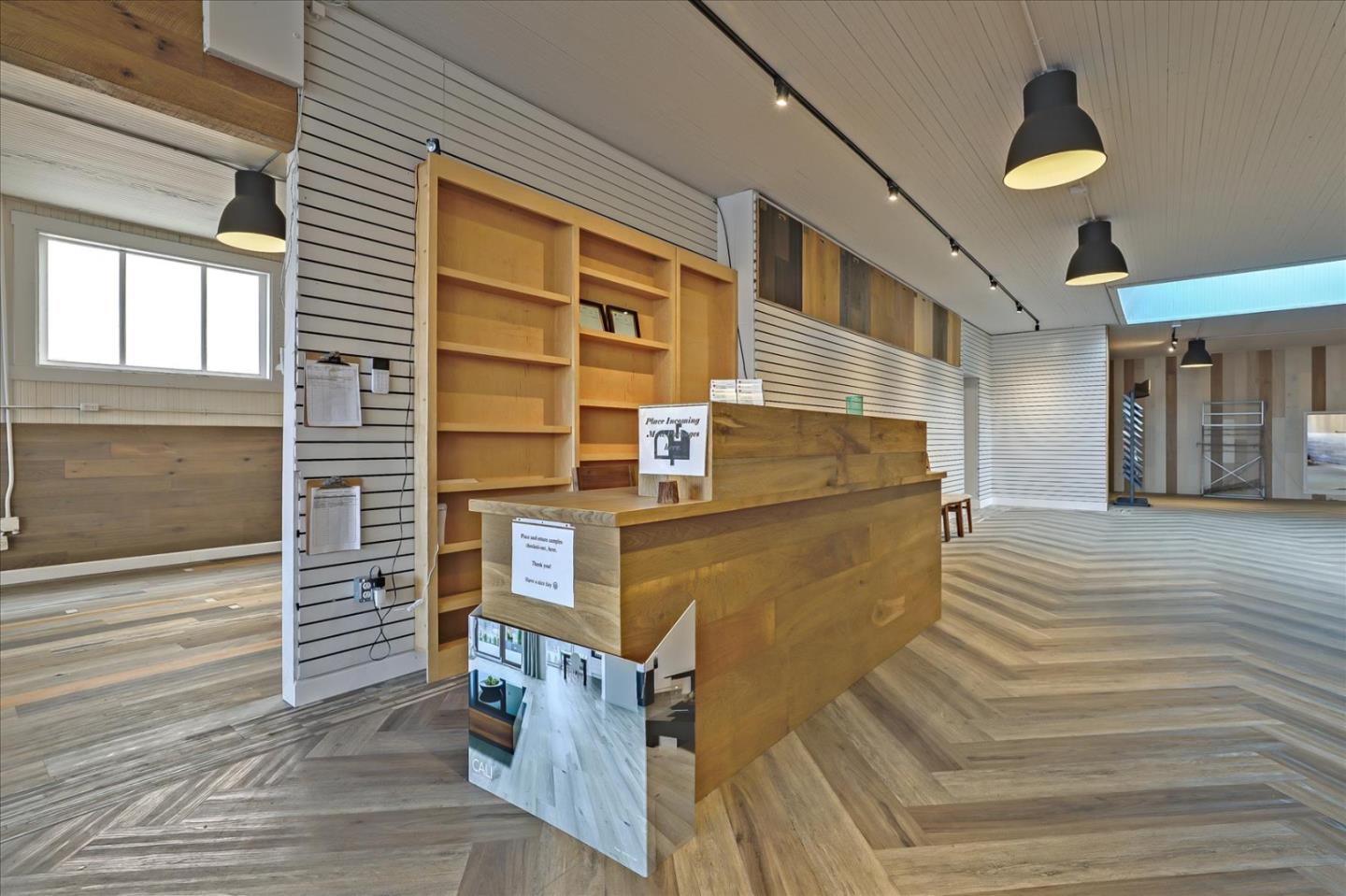 Detail Gallery Image 7 of 12 For 14 E Lake Ave, Watsonville,  CA 95076 - – Beds | – Baths