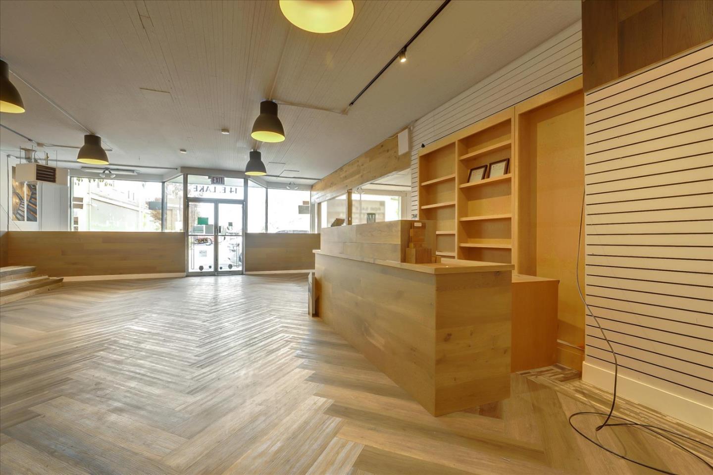 Detail Gallery Image 8 of 12 For 14 E Lake Ave, Watsonville,  CA 95076 - – Beds | – Baths