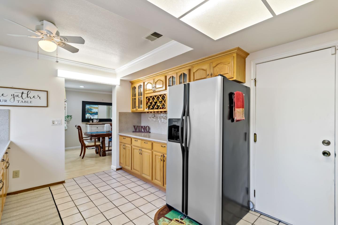 Detail Gallery Image 24 of 50 For 3389 Brook Leaf Ct, San Jose,  CA 95132 - 3 Beds | 2/1 Baths