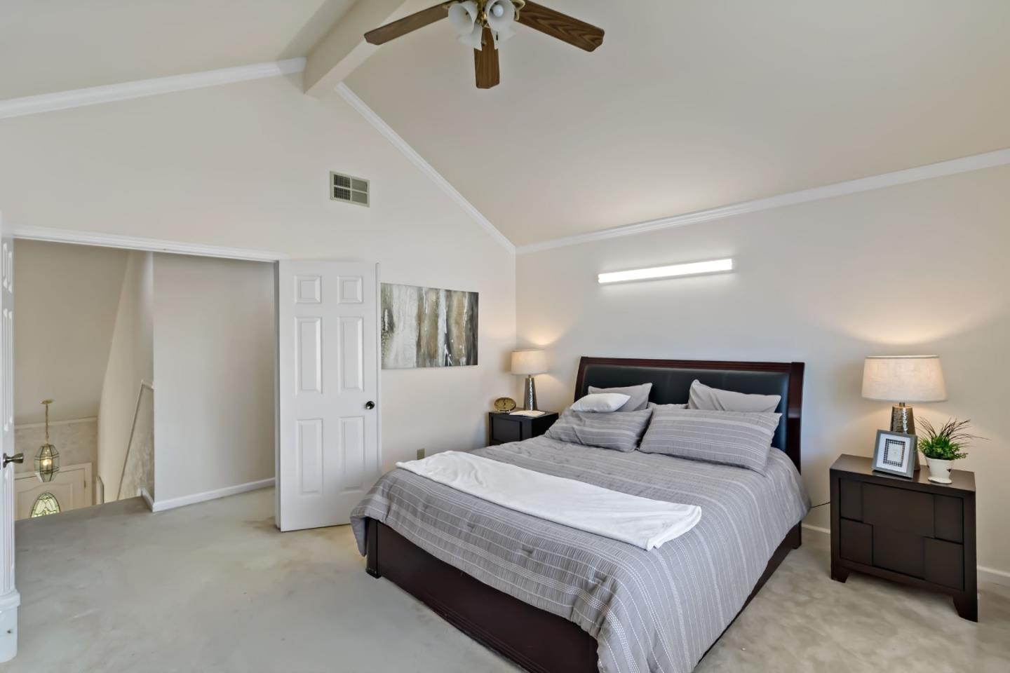 Detail Gallery Image 25 of 50 For 3389 Brook Leaf Ct, San Jose,  CA 95132 - 3 Beds | 2/1 Baths