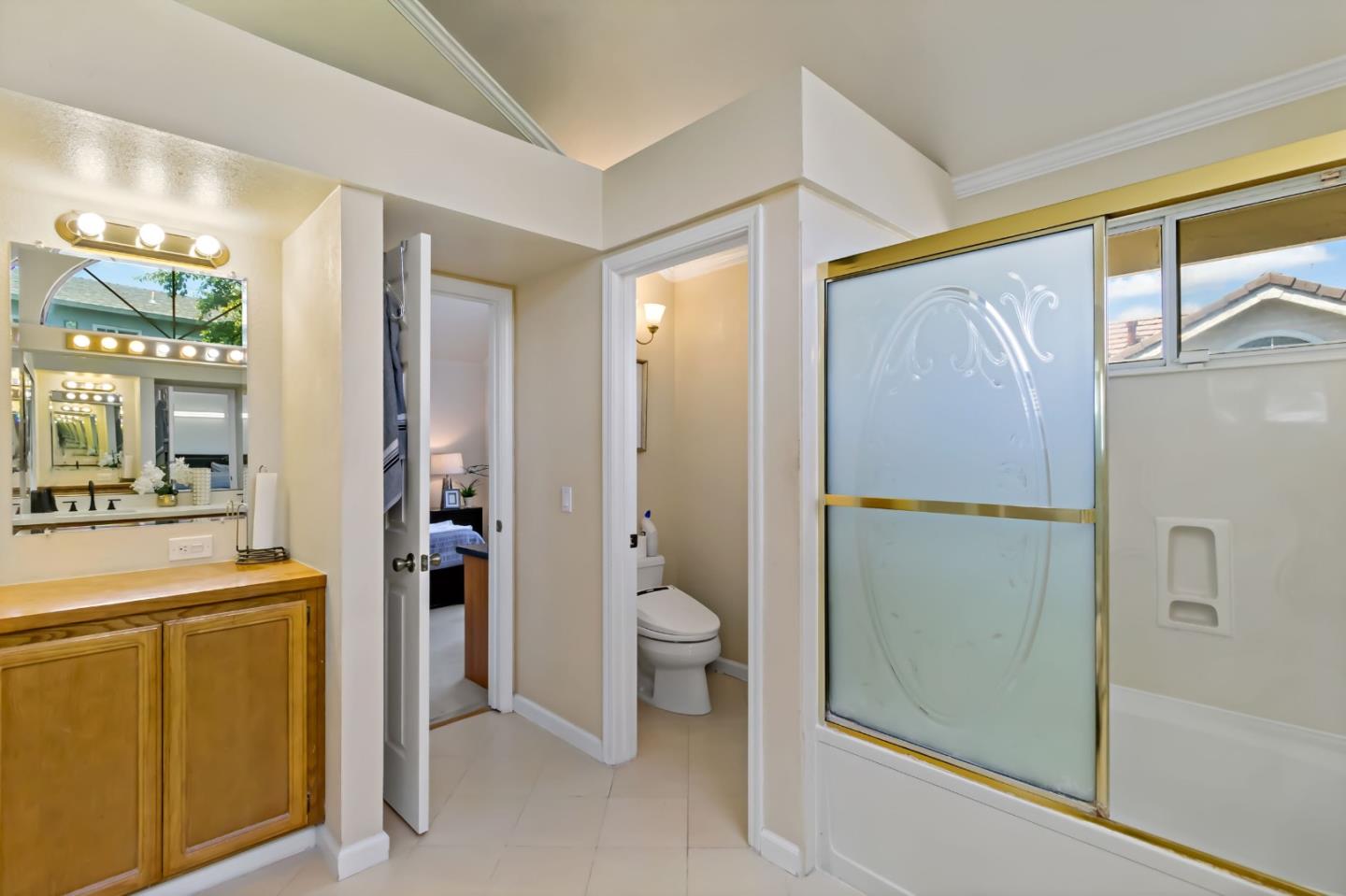 Detail Gallery Image 28 of 50 For 3389 Brook Leaf Ct, San Jose,  CA 95132 - 3 Beds | 2/1 Baths