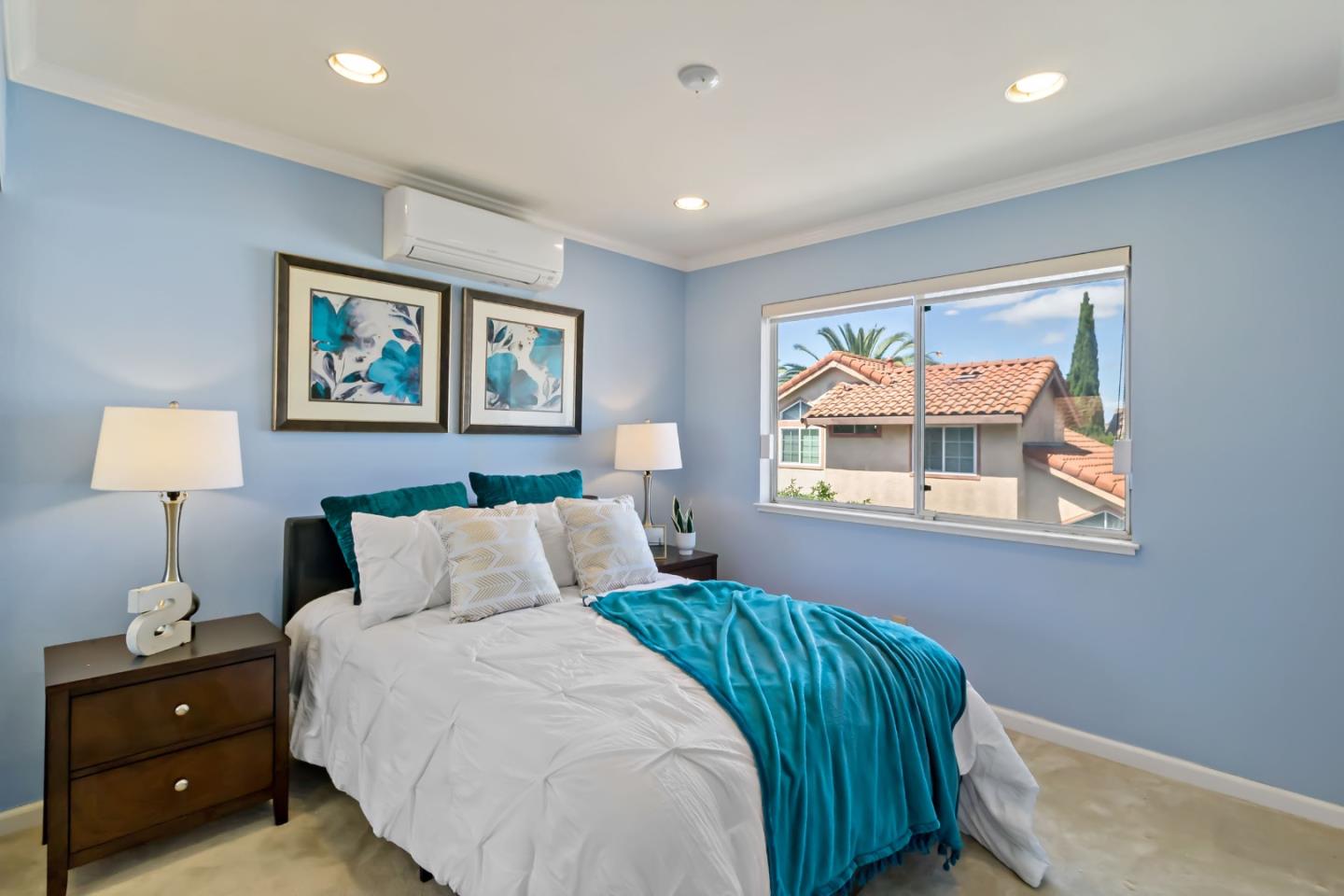 Detail Gallery Image 29 of 50 For 3389 Brook Leaf Ct, San Jose,  CA 95132 - 3 Beds | 2/1 Baths
