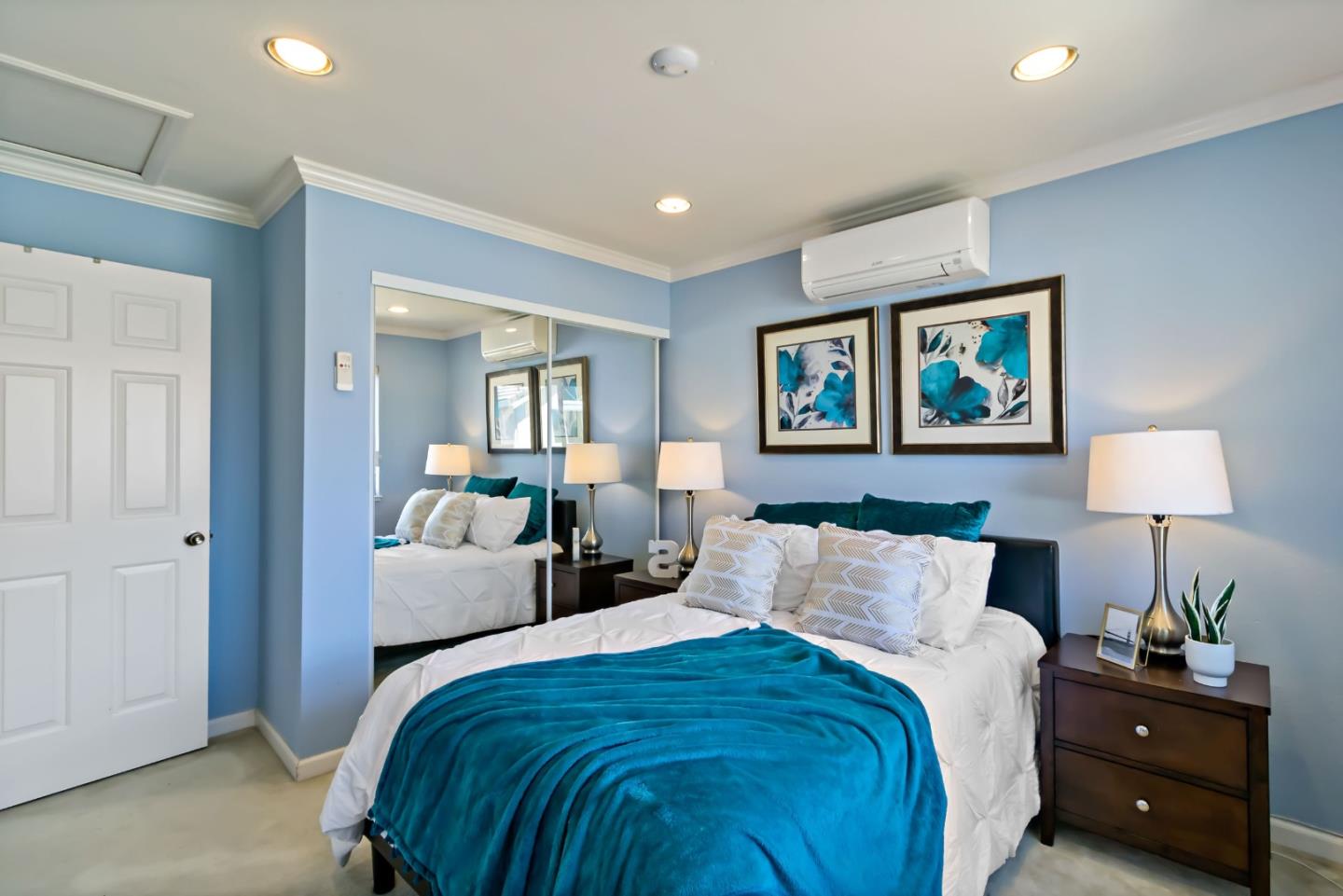 Detail Gallery Image 30 of 50 For 3389 Brook Leaf Ct, San Jose,  CA 95132 - 3 Beds | 2/1 Baths