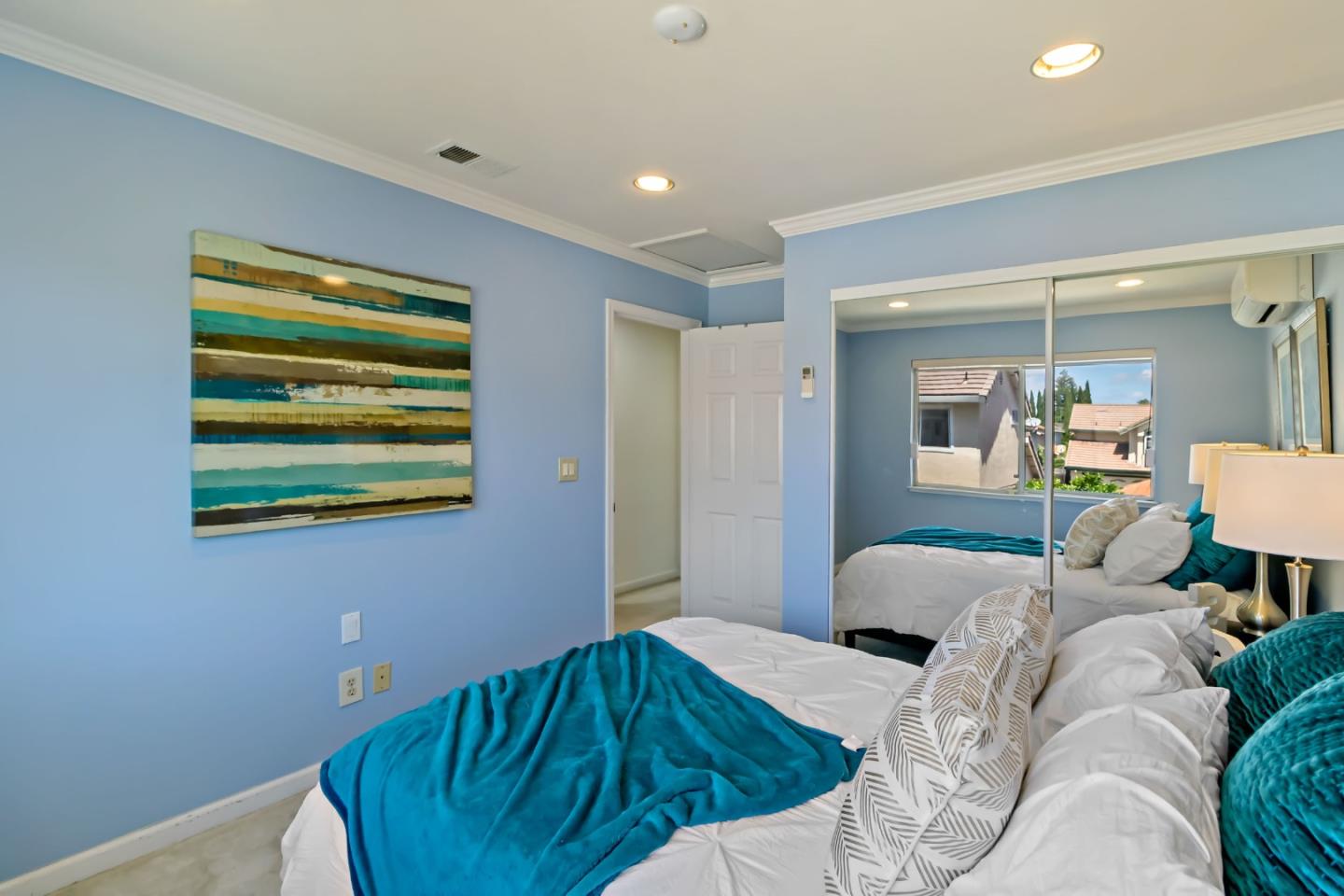 Detail Gallery Image 31 of 50 For 3389 Brook Leaf Ct, San Jose,  CA 95132 - 3 Beds | 2/1 Baths