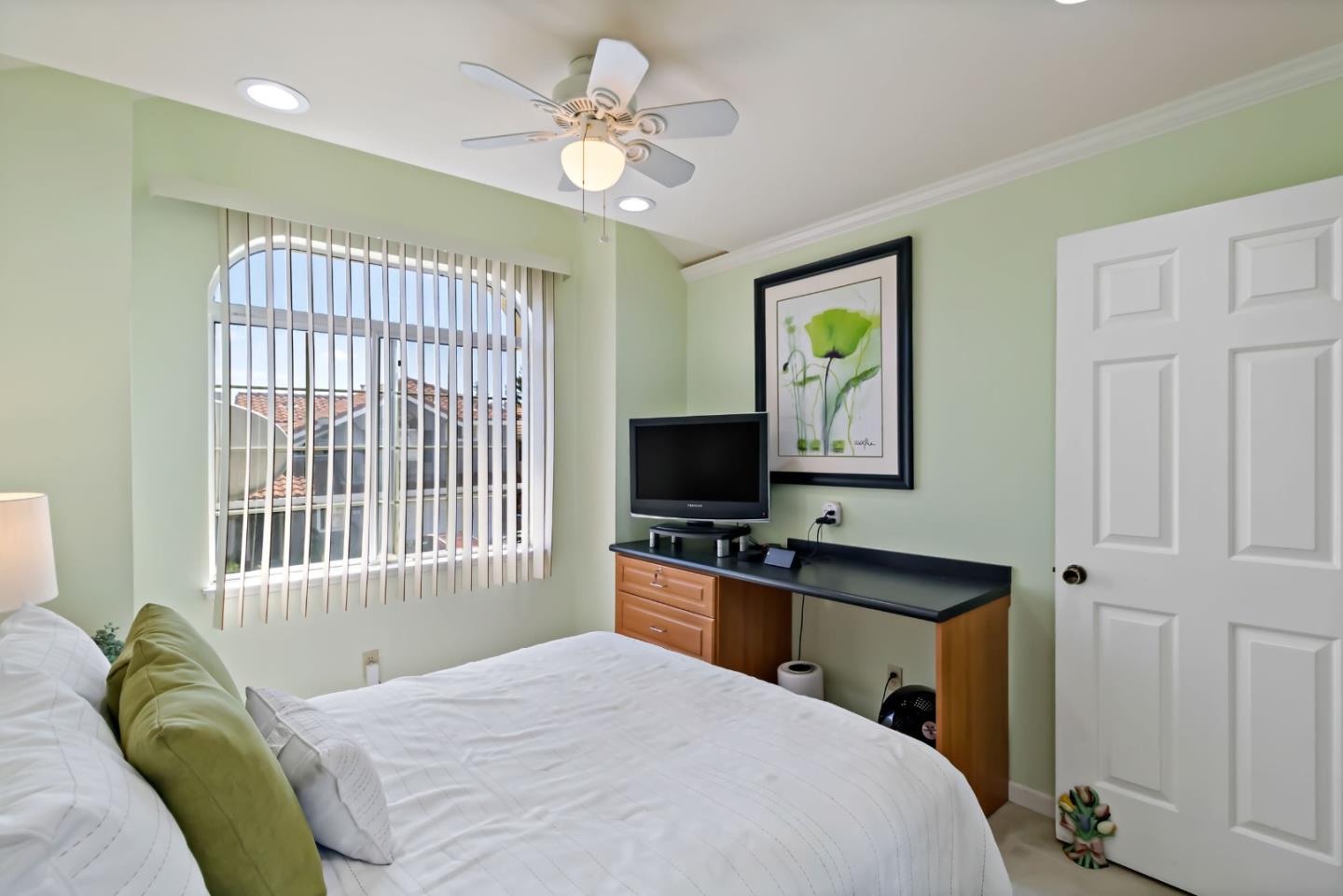 Detail Gallery Image 36 of 50 For 3389 Brook Leaf Ct, San Jose,  CA 95132 - 3 Beds | 2/1 Baths