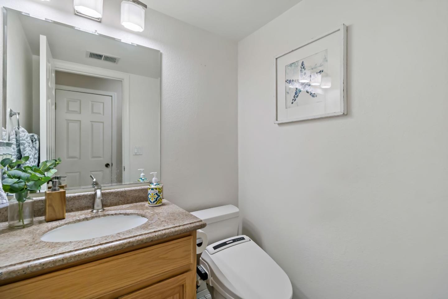 Detail Gallery Image 37 of 50 For 3389 Brook Leaf Ct, San Jose,  CA 95132 - 3 Beds | 2/1 Baths