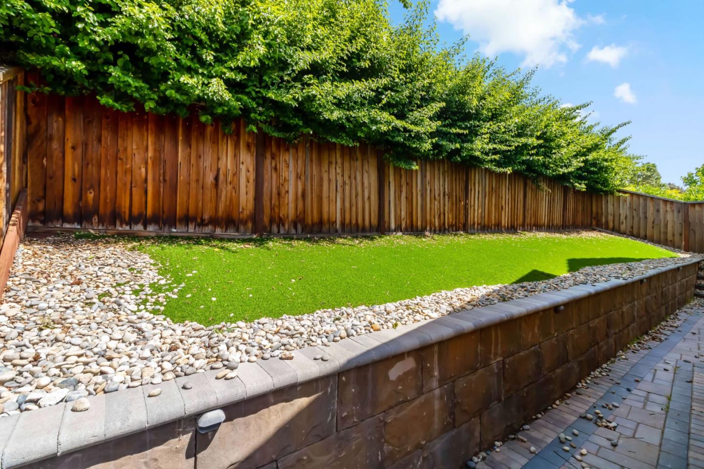 Detail Gallery Image 41 of 50 For 3389 Brook Leaf Ct, San Jose,  CA 95132 - 3 Beds | 2/1 Baths