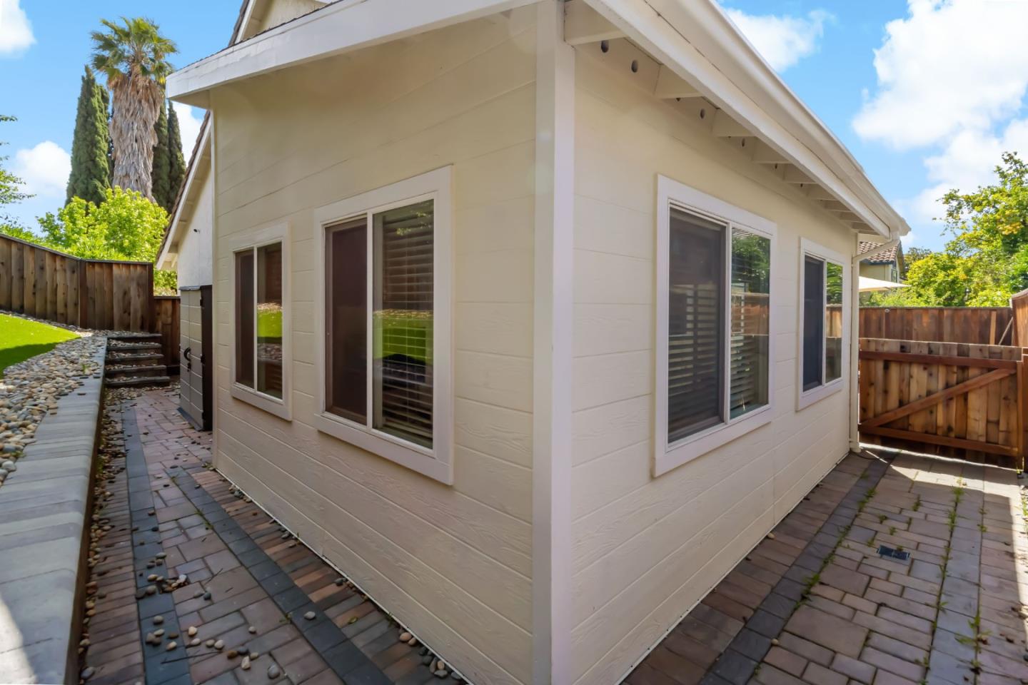 Detail Gallery Image 42 of 50 For 3389 Brook Leaf Ct, San Jose,  CA 95132 - 3 Beds | 2/1 Baths