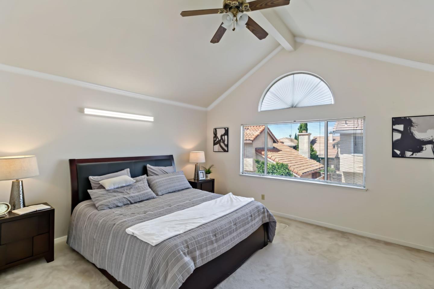 Detail Gallery Image 6 of 50 For 3389 Brook Leaf Ct, San Jose,  CA 95132 - 3 Beds | 2/1 Baths