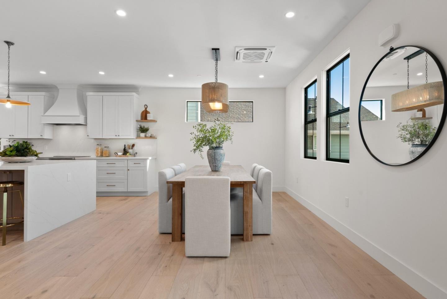 Detail Gallery Image 18 of 61 For 56 Sunnyside Ave, Campbell,  CA 95008 - 4 Beds | 3/1 Baths