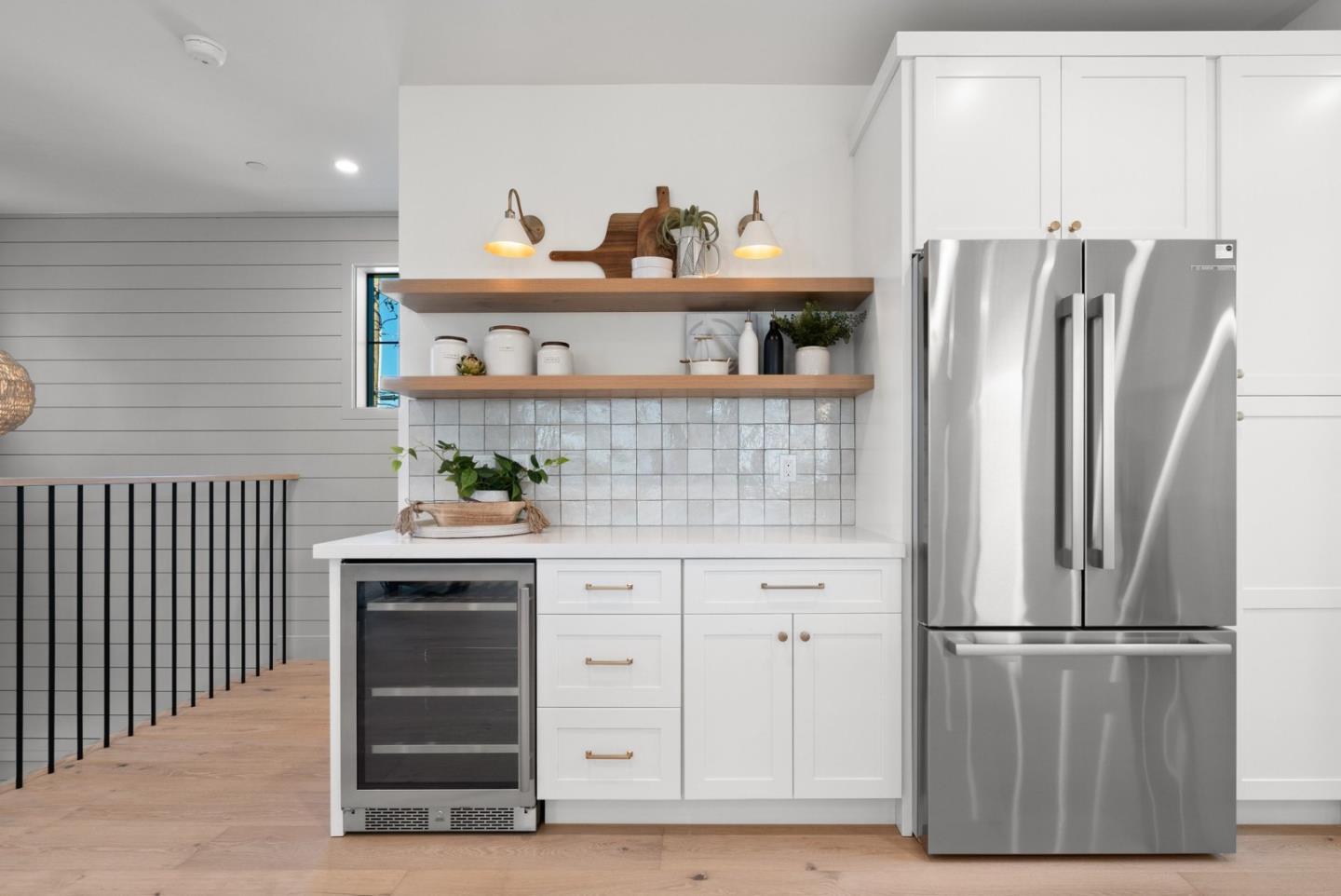 Detail Gallery Image 20 of 61 For 56 Sunnyside Ave, Campbell,  CA 95008 - 4 Beds | 3/1 Baths