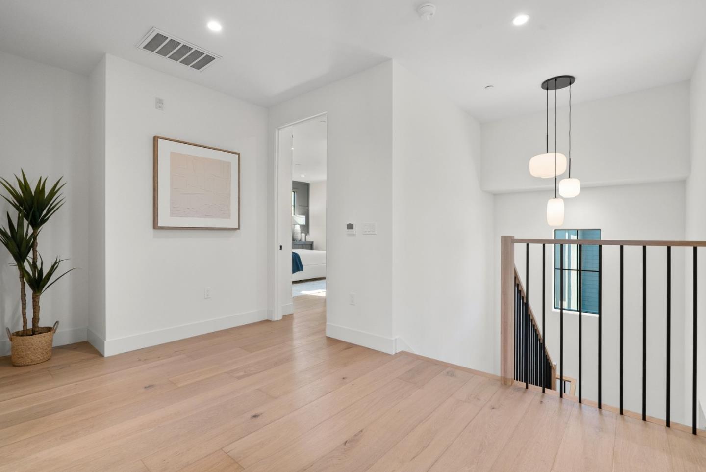 Detail Gallery Image 29 of 61 For 56 Sunnyside Ave, Campbell,  CA 95008 - 4 Beds | 3/1 Baths