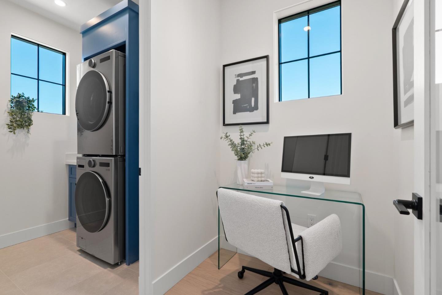 Detail Gallery Image 30 of 61 For 56 Sunnyside Ave, Campbell,  CA 95008 - 4 Beds | 3/1 Baths