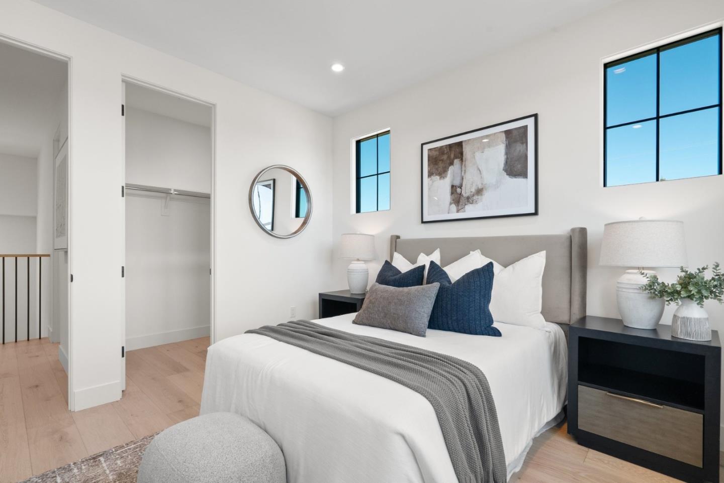 Detail Gallery Image 33 of 61 For 56 Sunnyside Ave, Campbell,  CA 95008 - 4 Beds | 3/1 Baths