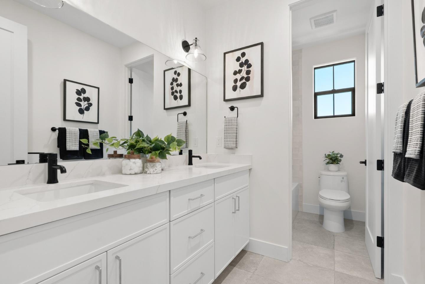 Detail Gallery Image 34 of 61 For 56 Sunnyside Ave, Campbell,  CA 95008 - 4 Beds | 3/1 Baths