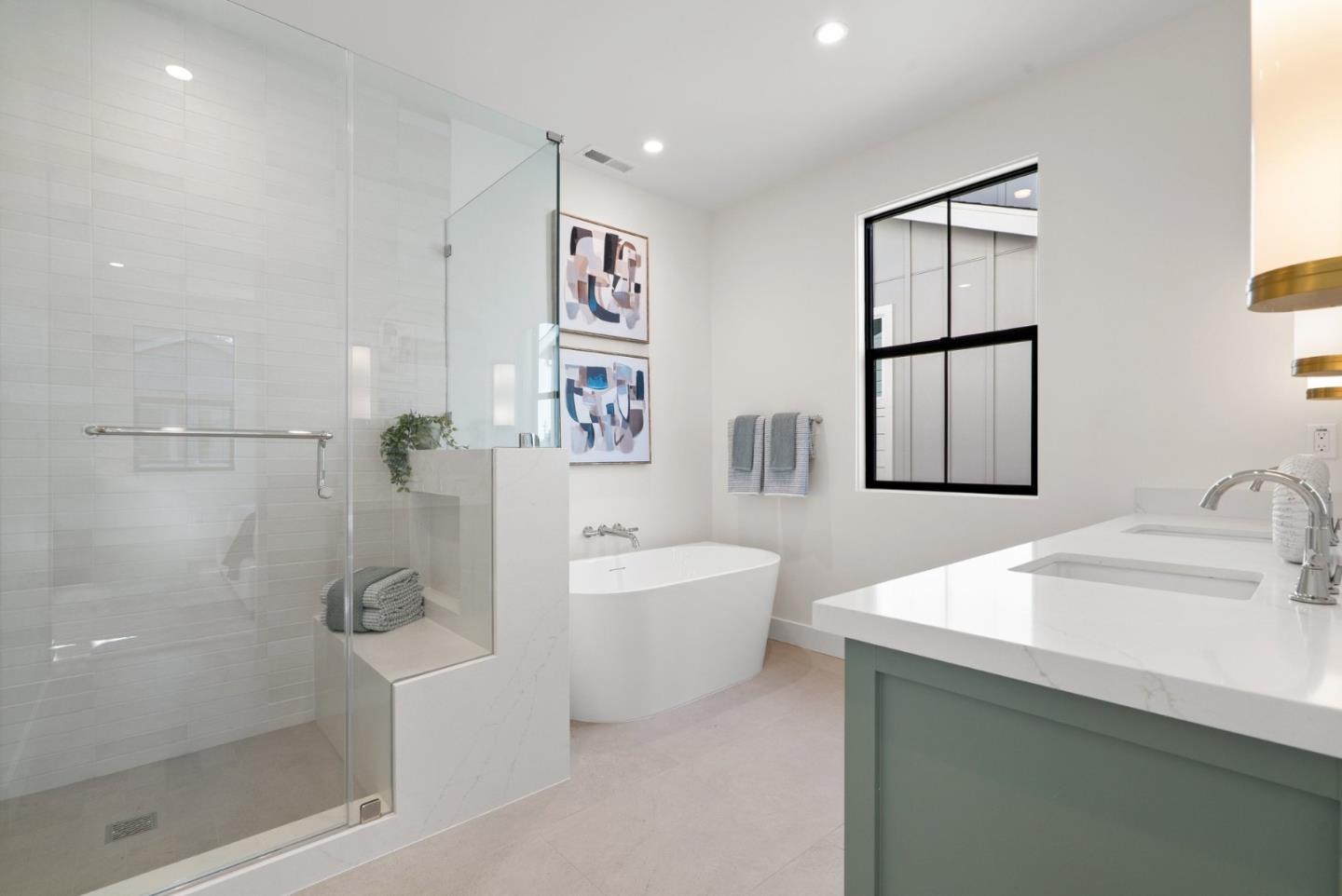 Detail Gallery Image 41 of 61 For 56 Sunnyside Ave, Campbell,  CA 95008 - 4 Beds | 3/1 Baths