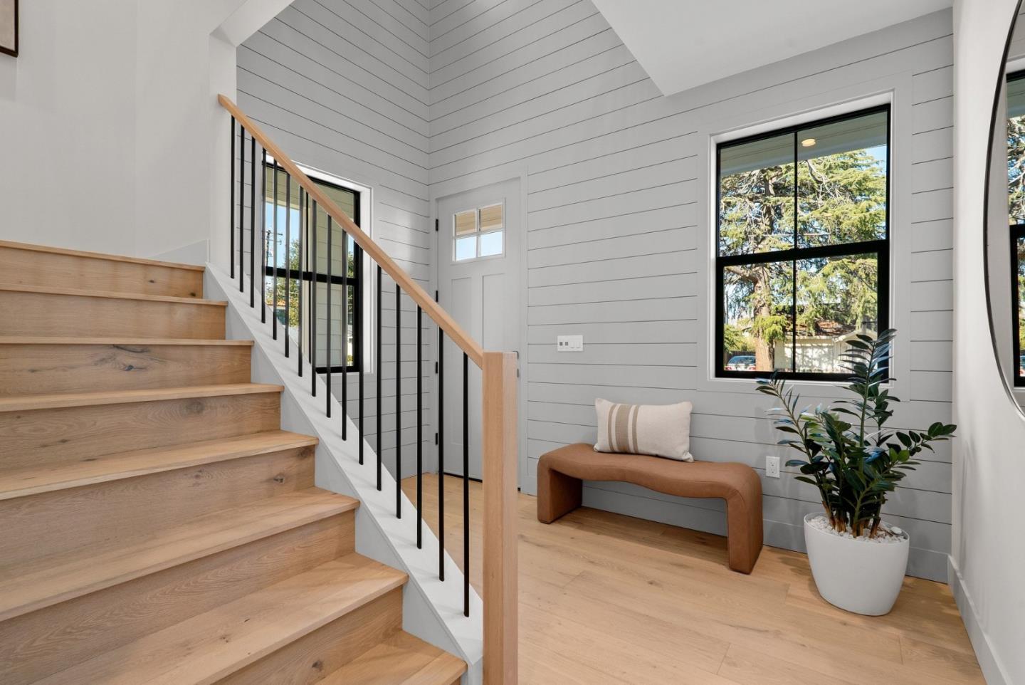 Detail Gallery Image 45 of 61 For 56 Sunnyside Ave, Campbell,  CA 95008 - 4 Beds | 3/1 Baths