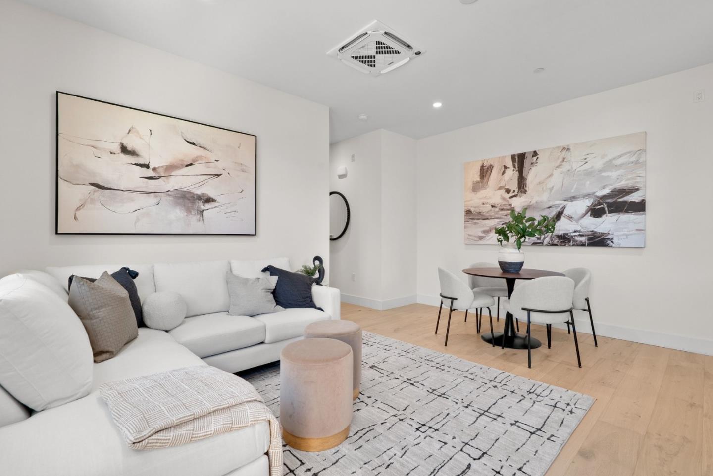 Detail Gallery Image 46 of 61 For 56 Sunnyside Ave, Campbell,  CA 95008 - 4 Beds | 3/1 Baths