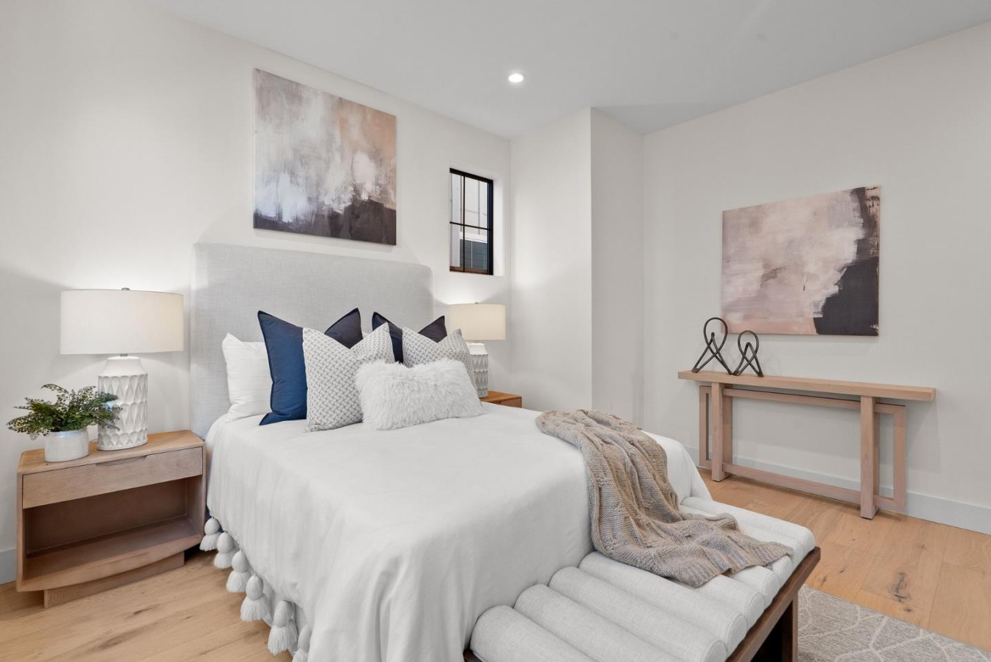 Detail Gallery Image 53 of 61 For 56 Sunnyside Ave, Campbell,  CA 95008 - 4 Beds | 3/1 Baths