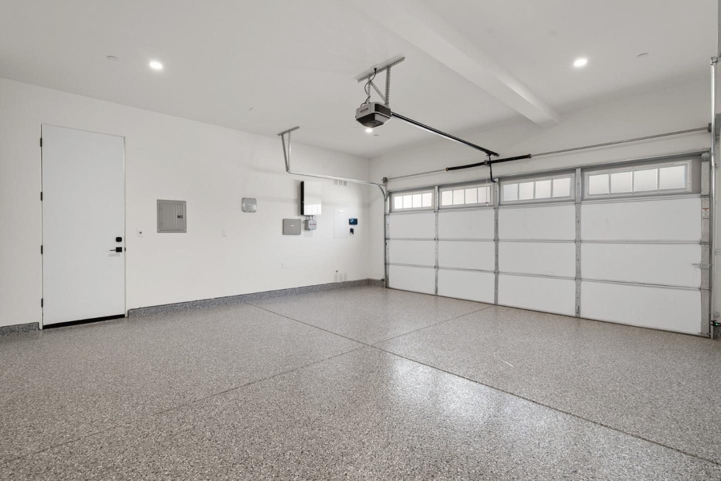 Detail Gallery Image 54 of 61 For 56 Sunnyside Ave, Campbell,  CA 95008 - 4 Beds | 3/1 Baths