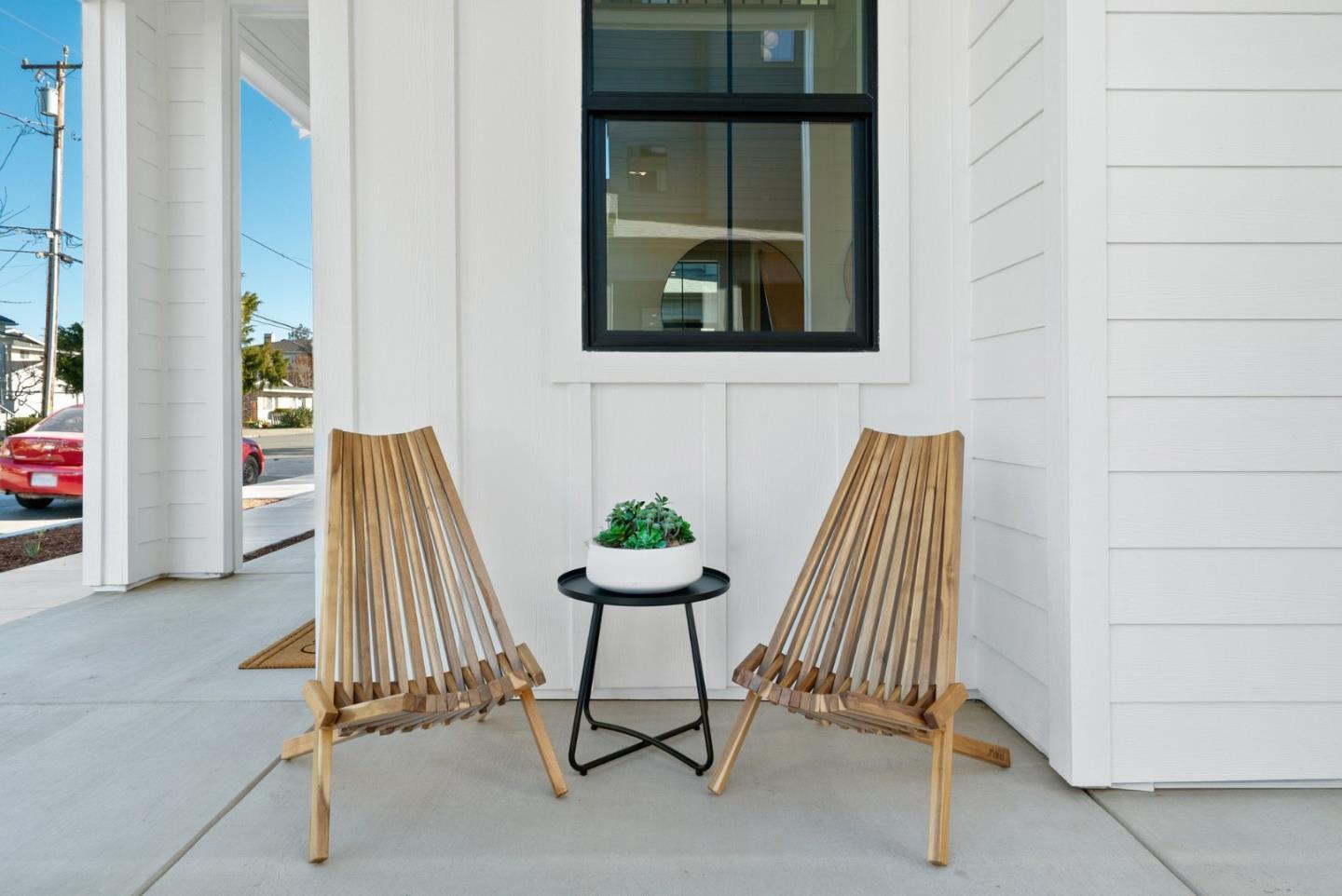 Detail Gallery Image 6 of 61 For 56 Sunnyside Ave, Campbell,  CA 95008 - 4 Beds | 3/1 Baths