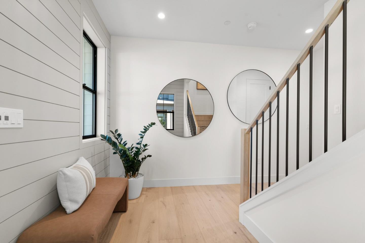 Detail Gallery Image 8 of 61 For 56 Sunnyside Ave, Campbell,  CA 95008 - 4 Beds | 3/1 Baths