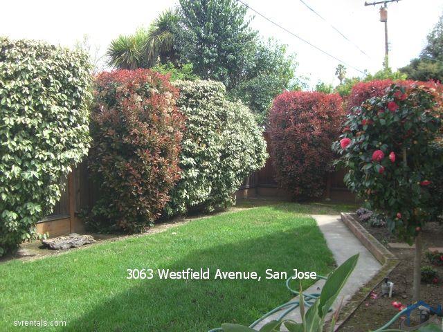 Detail Gallery Image 10 of 25 For 3063 Westfield Ave, San Jose,  CA 95128 - 3 Beds | 2 Baths