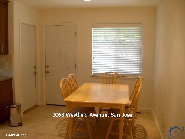 Detail Gallery Image 14 of 25 For 3063 Westfield Ave, San Jose,  CA 95128 - 3 Beds | 2 Baths