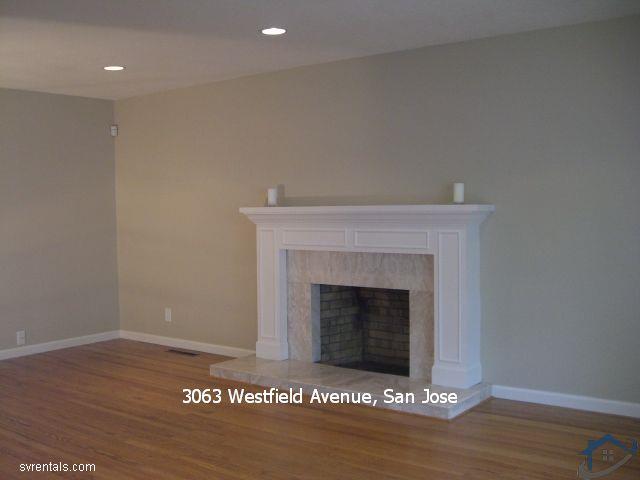 Detail Gallery Image 15 of 25 For 3063 Westfield Ave, San Jose,  CA 95128 - 3 Beds | 2 Baths