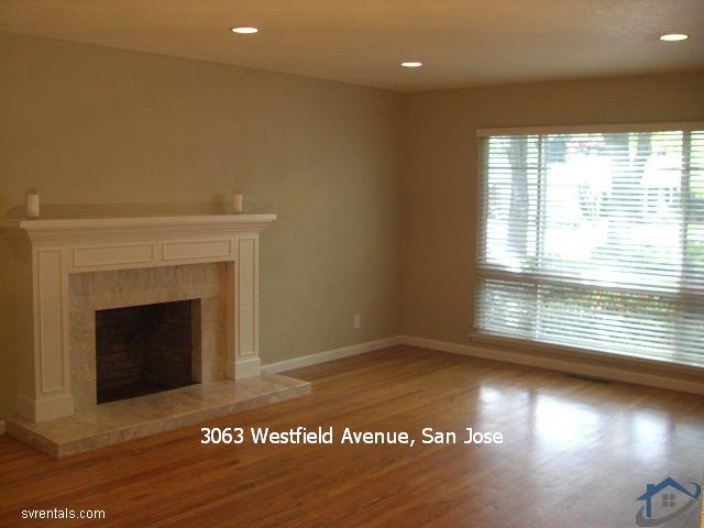 Detail Gallery Image 16 of 25 For 3063 Westfield Ave, San Jose,  CA 95128 - 3 Beds | 2 Baths