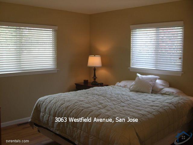 Detail Gallery Image 17 of 25 For 3063 Westfield Ave, San Jose,  CA 95128 - 3 Beds | 2 Baths