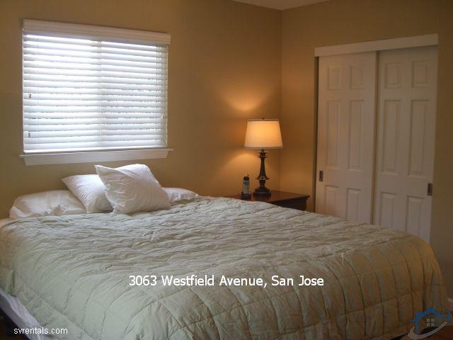 Detail Gallery Image 18 of 25 For 3063 Westfield Ave, San Jose,  CA 95128 - 3 Beds | 2 Baths