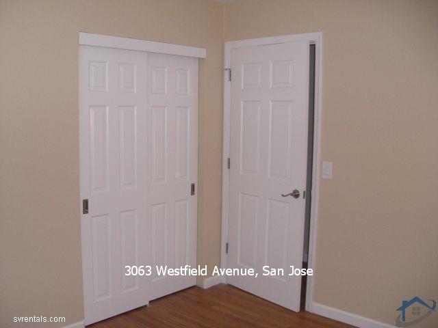 Detail Gallery Image 2 of 25 For 3063 Westfield Ave, San Jose,  CA 95128 - 3 Beds | 2 Baths