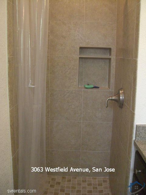 Detail Gallery Image 20 of 25 For 3063 Westfield Ave, San Jose,  CA 95128 - 3 Beds | 2 Baths