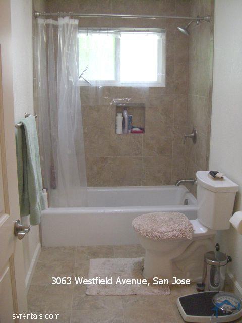 Detail Gallery Image 22 of 25 For 3063 Westfield Ave, San Jose,  CA 95128 - 3 Beds | 2 Baths