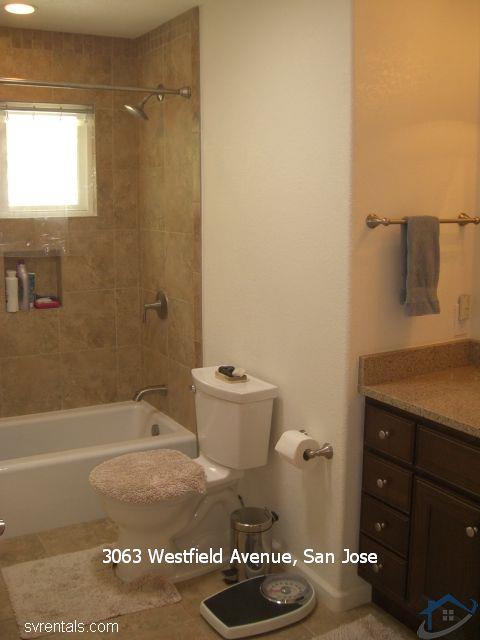 Detail Gallery Image 23 of 25 For 3063 Westfield Ave, San Jose,  CA 95128 - 3 Beds | 2 Baths