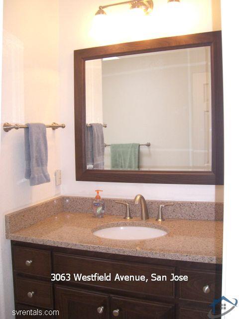 Detail Gallery Image 24 of 25 For 3063 Westfield Ave, San Jose,  CA 95128 - 3 Beds | 2 Baths