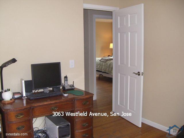 Detail Gallery Image 25 of 25 For 3063 Westfield Ave, San Jose,  CA 95128 - 3 Beds | 2 Baths
