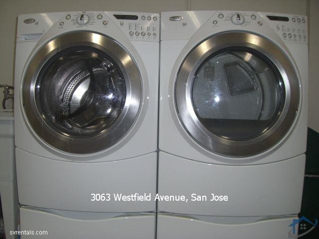 3063 Westfield Avenue, San Jose, CA, 95128