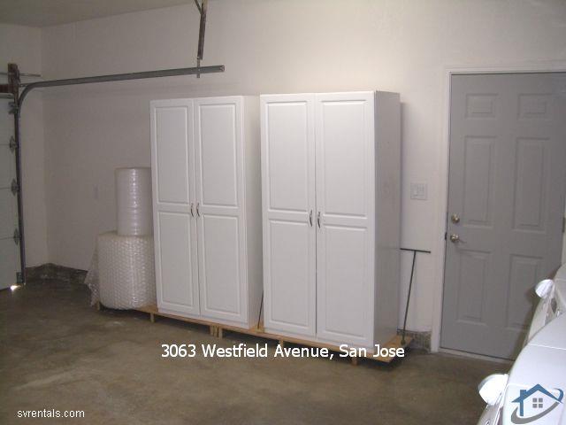 3063 Westfield Avenue, San Jose, CA, 95128