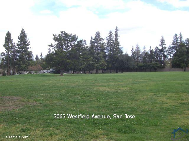 Detail Gallery Image 7 of 25 For 3063 Westfield Ave, San Jose,  CA 95128 - 3 Beds | 2 Baths