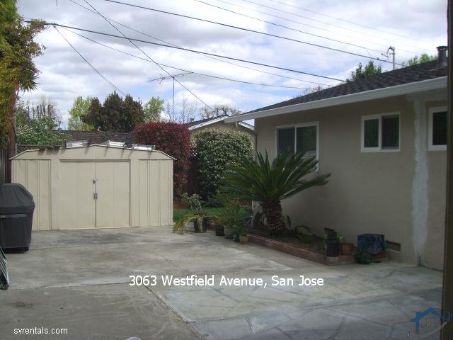 Detail Gallery Image 8 of 25 For 3063 Westfield Ave, San Jose,  CA 95128 - 3 Beds | 2 Baths